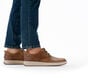 Skechers | Slip-Ins: Burkett - Lonzo