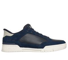 Skechers | Slip-ins: Recoil