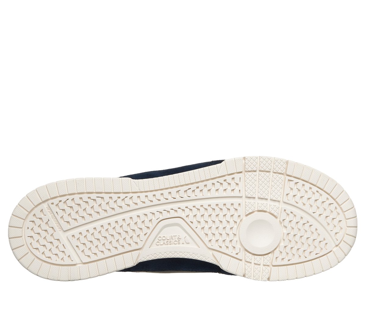 Skechers | Slip-ins: Recoil
