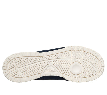 Skechers | Slip-ins: Recoil
