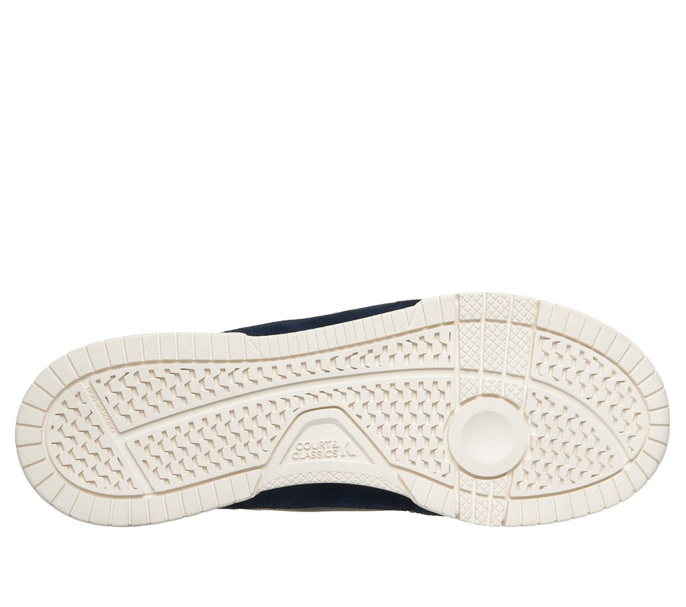Skechers | Slip-ins: Recoil