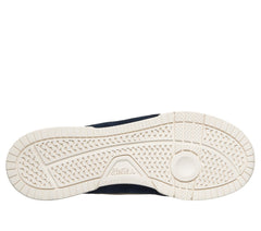 Skechers | Slip-ins: Recoil