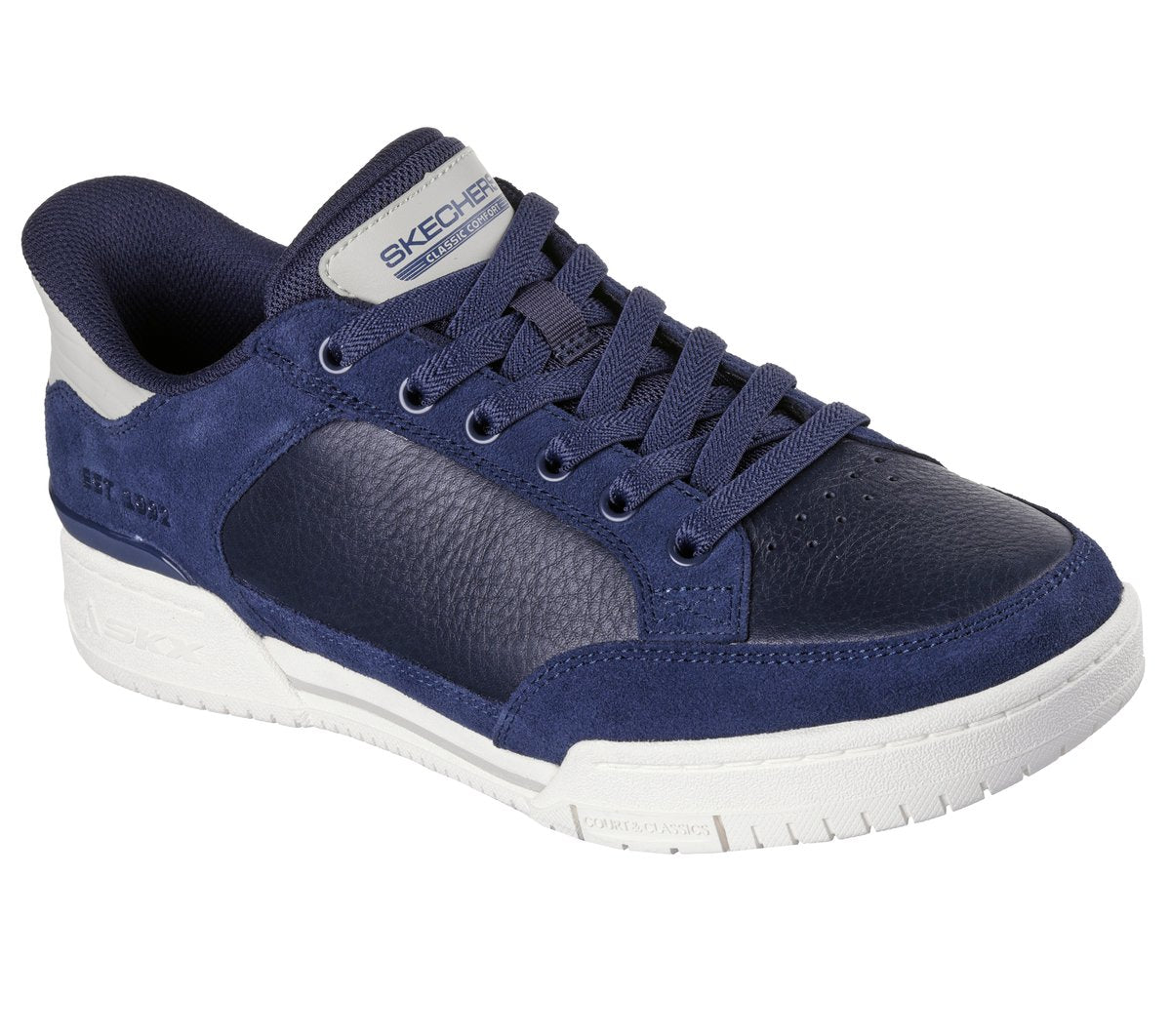 Skechers | Slip-ins: Recoil