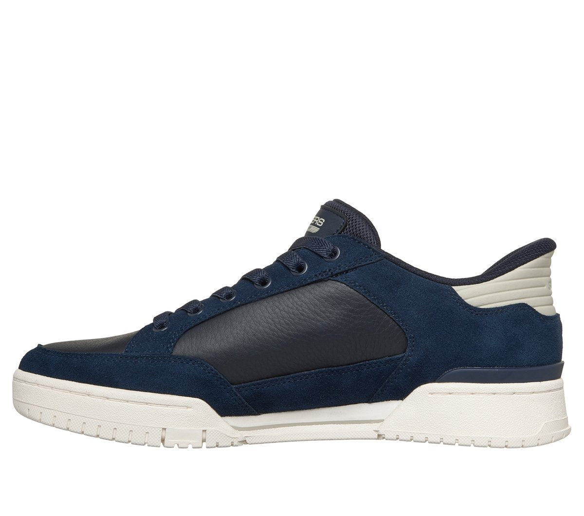 Skechers | Slip-ins: Recoil