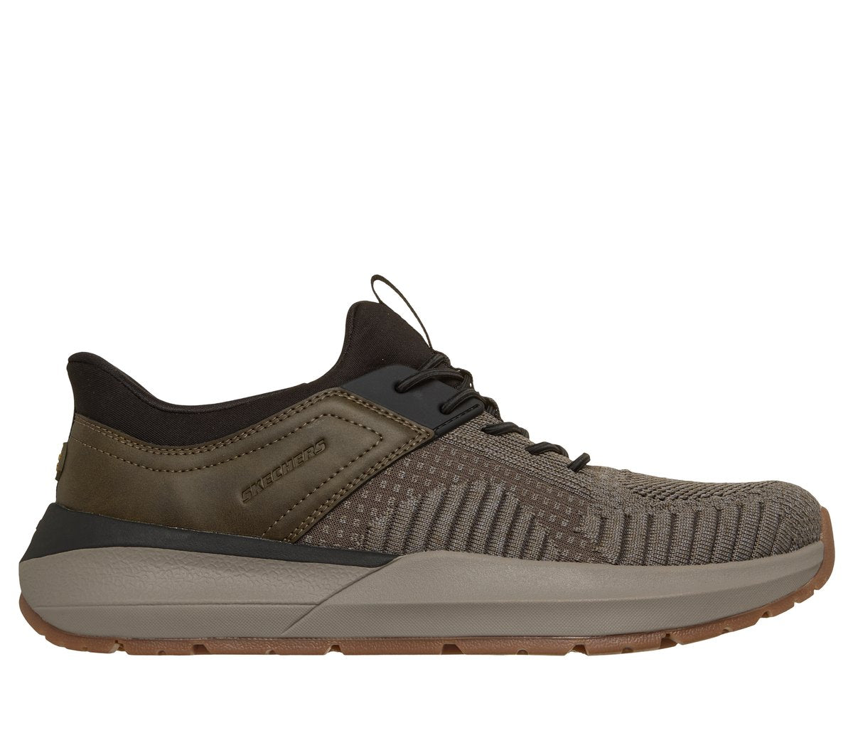 Skechers | Slip-ins: Neville - Crosby