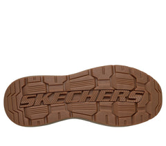 Skechers | Slip-ins: Neville - Crosby
