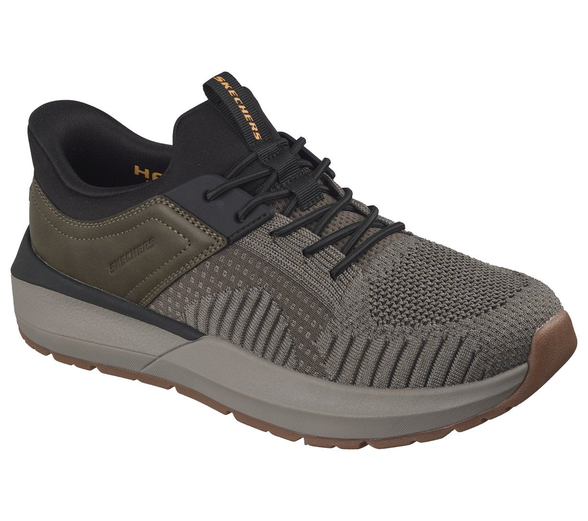 Skechers | Slip-ins: Neville - Crosby