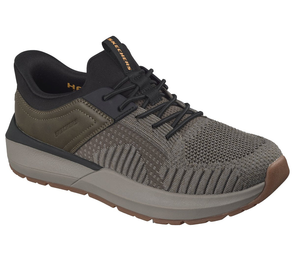 Skechers | Slip-ins: Neville - Crosby