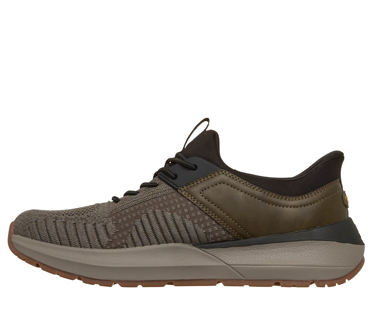 Skechers | Slip-ins: Neville - Crosby