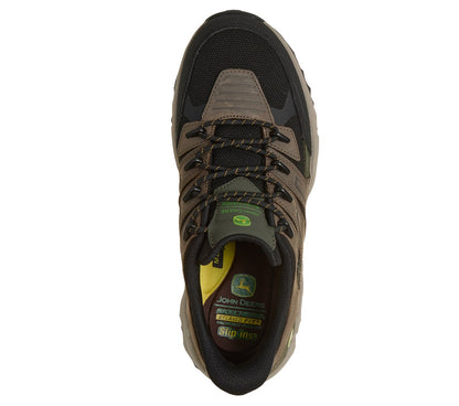 Skechers | Slip-ins John Deere Relaxed Fit: Terraform - Pierce