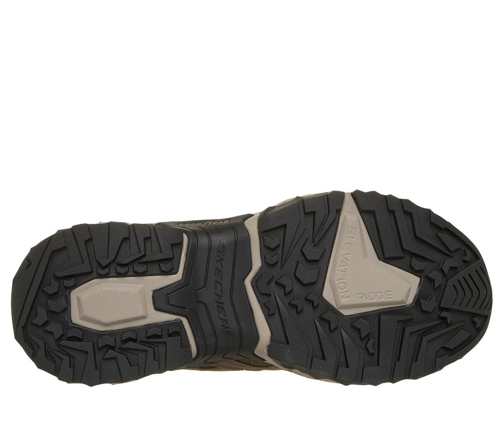 Skechers | Slip-ins John Deere Relaxed Fit: Terraform - Pierce