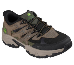 Skechers | Slip-ins John Deere Relaxed Fit: Terraform - Pierce