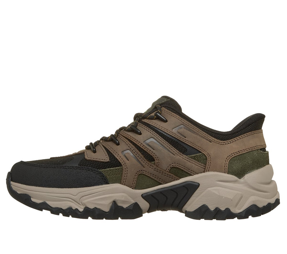 Skechers | Slip-ins John Deere Relaxed Fit: Terraform - Pierce