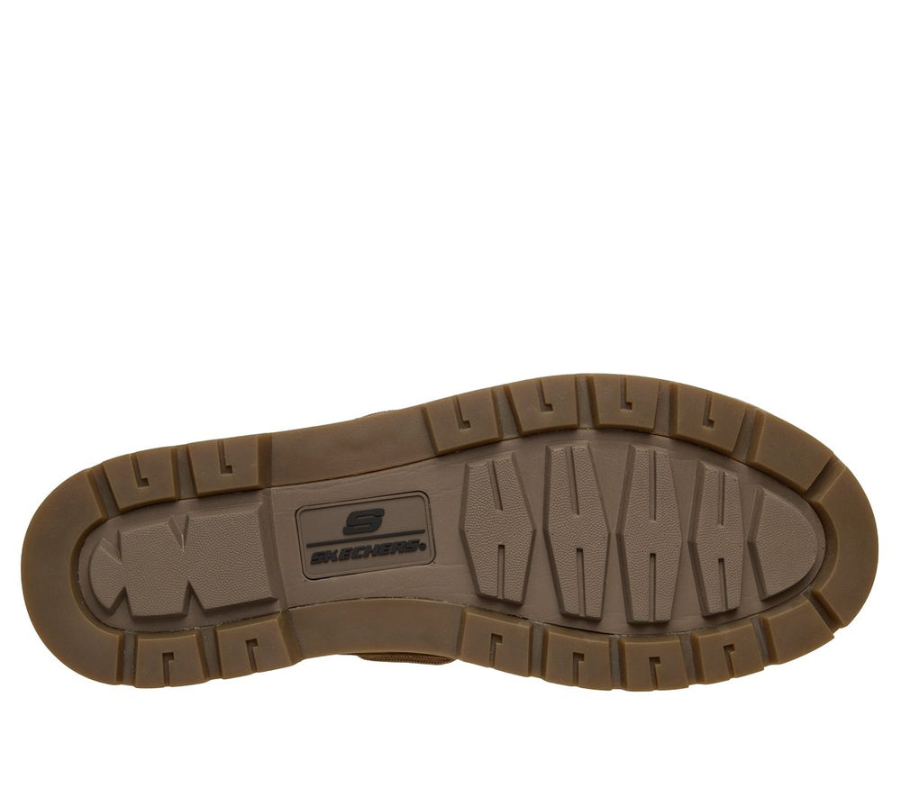 Skechers | Slip-ins John Deere Relaxed Fit: Caldwell - Xavier