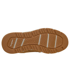 Skechers | Slip-ins John Deere: Flex Boot Rangeland - Oakhorn