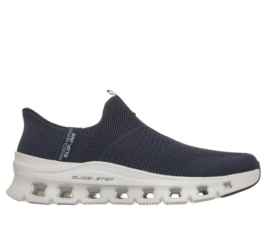 Skechers | Slip-ins: Glide-Step Pro - Vexel