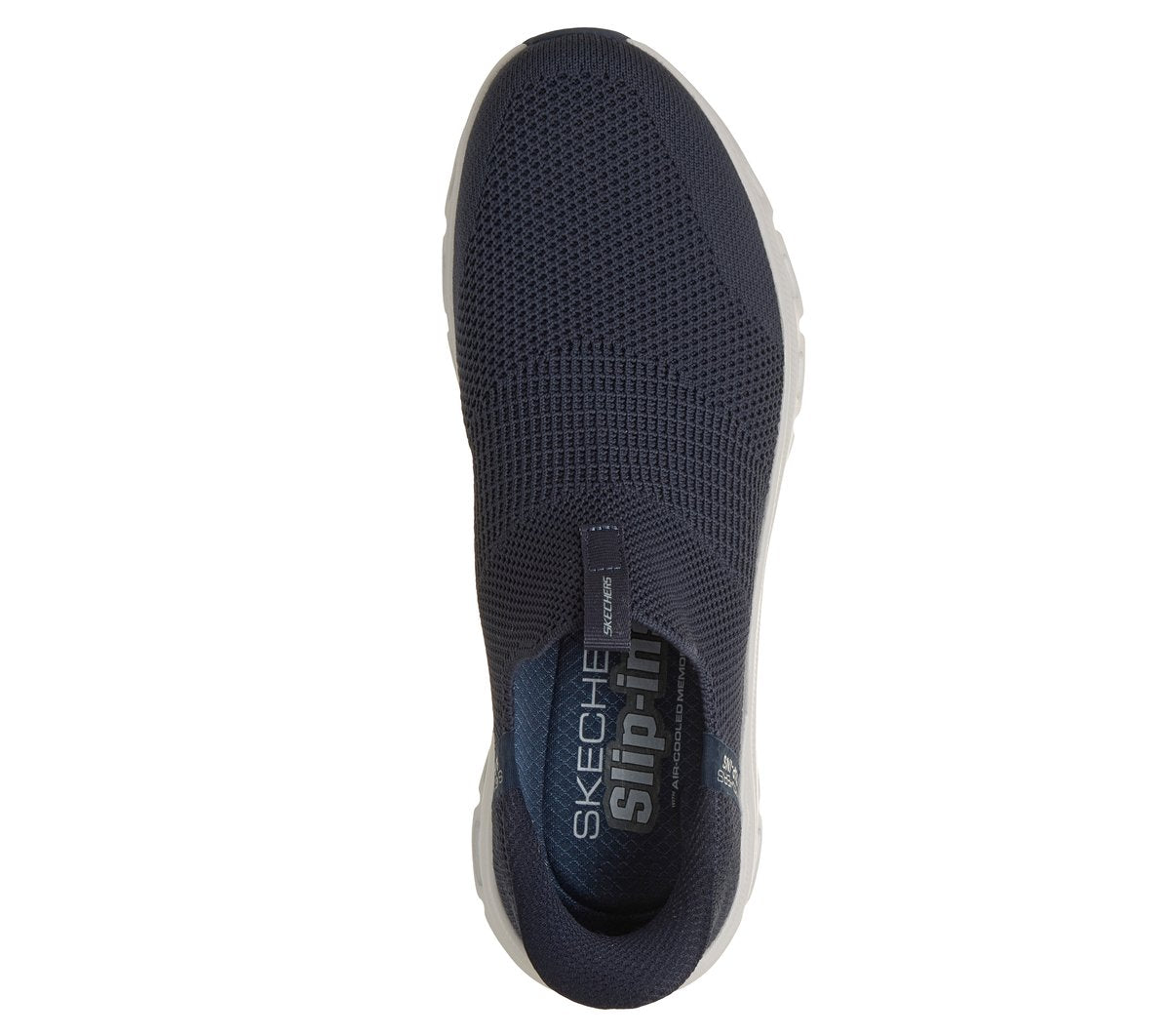 Skechers | Slip-ins: Glide-Step Pro - Vexel