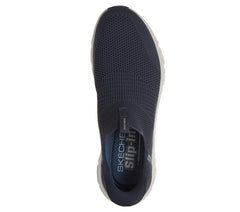 Skechers | Slip-ins: Glide-Step Pro - Vexel