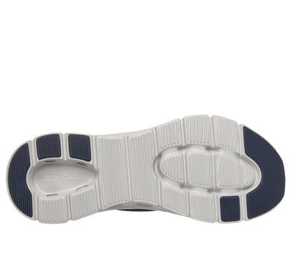 Skechers | Slip-ins: Glide-Step Pro - Vexel