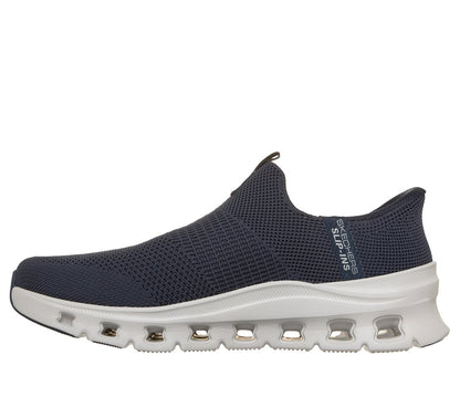 Skechers | Slip-ins: Glide-Step Pro - Vexel