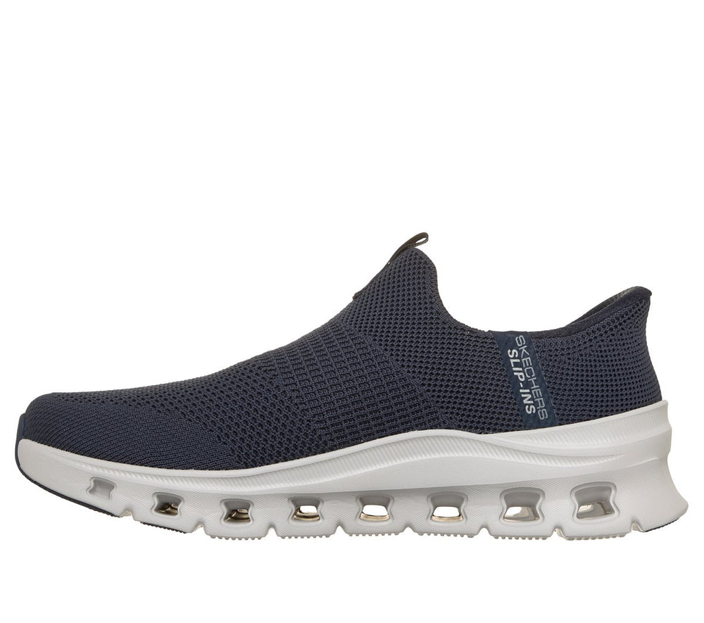 Skechers | Slip-ins: Glide-Step Pro - Vexel