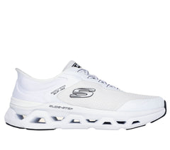 Skechers | Slip-ins: Glide-Step Altus - Turn Out