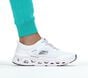Skechers | Slip-ins: Glide-Step Altus - Turn Out