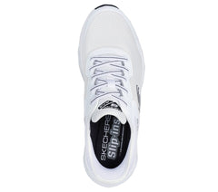 Skechers | Slip-ins: Glide-Step Altus - Turn Out