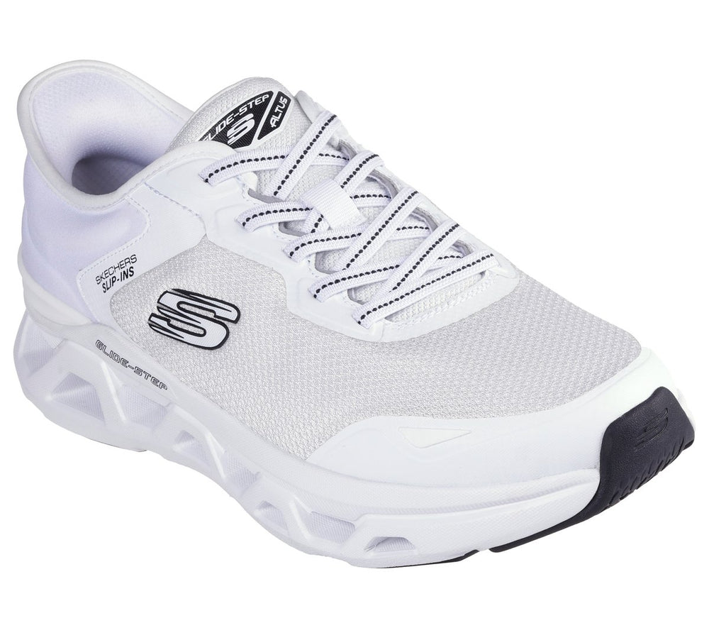 Skechers | Slip-ins: Glide-Step Altus - Turn Out