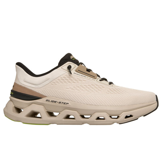 Skechers | Slip-ins: Glide-Step Altus - Korvus