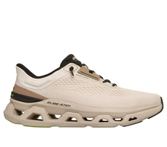 Skechers | Slip-ins: Glide-Step Altus - Korvus