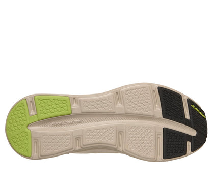 Skechers | Slip-ins: Glide-Step Altus - Korvus