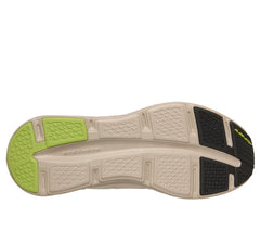 Skechers | Slip-ins: Glide-Step Altus - Korvus