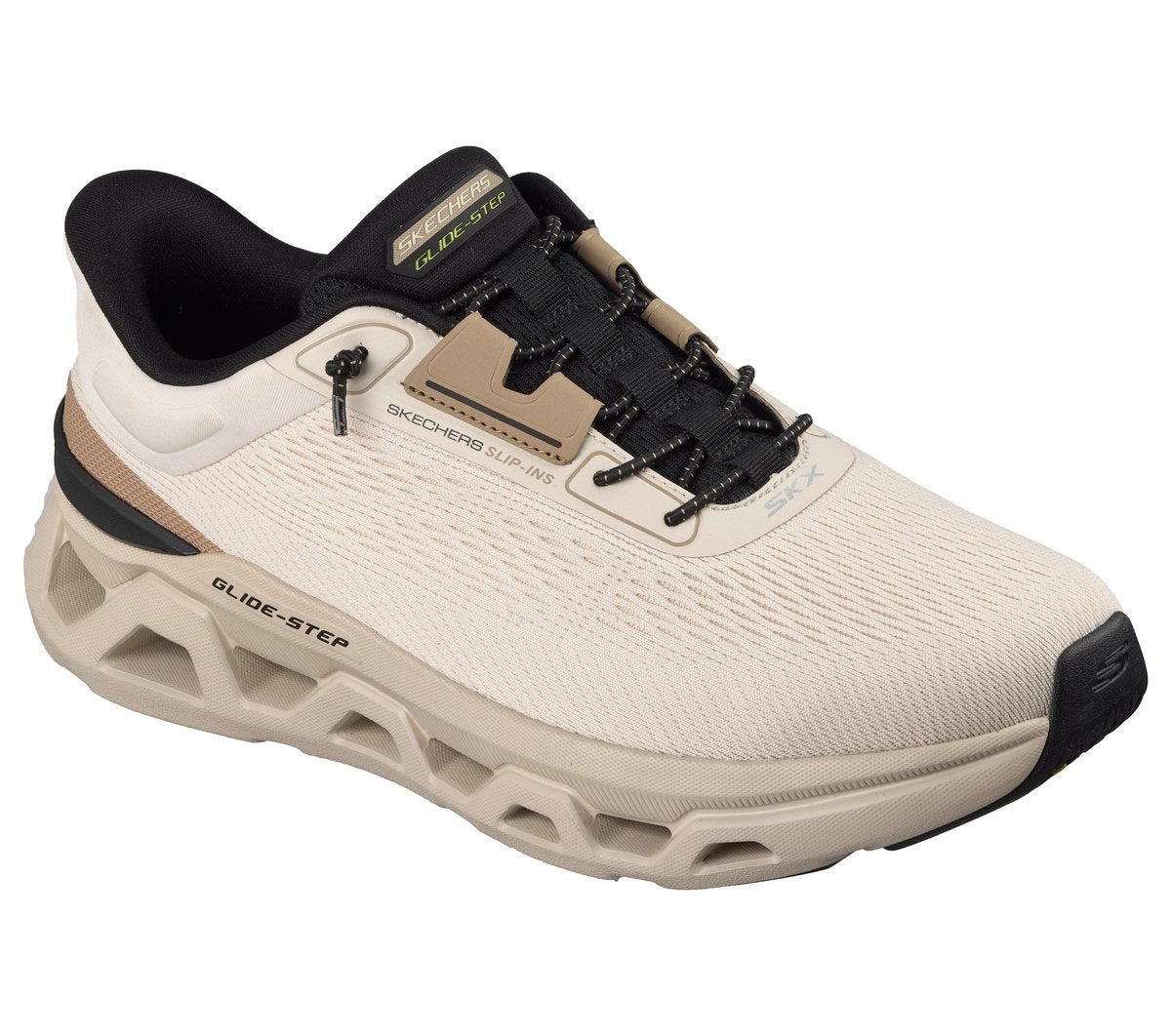 Skechers | Slip-ins: Glide-Step Altus - Korvus