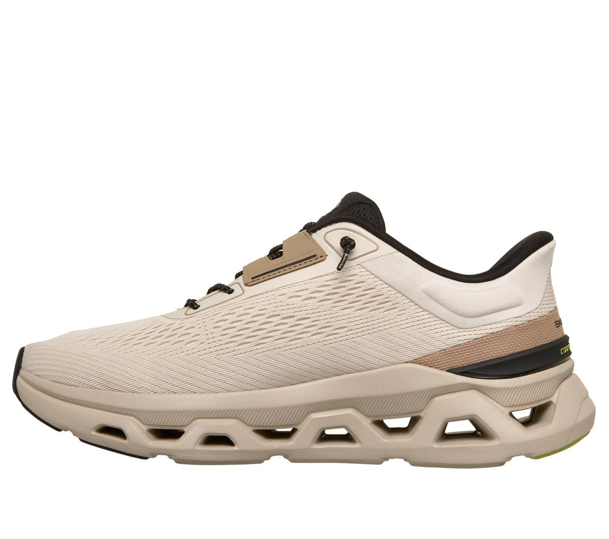 Skechers | Slip-ins: Glide-Step Altus - Korvus