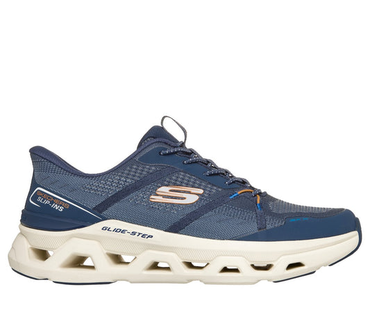 Skechers | Slip-ins: Glide-Step Altus - Aphtur