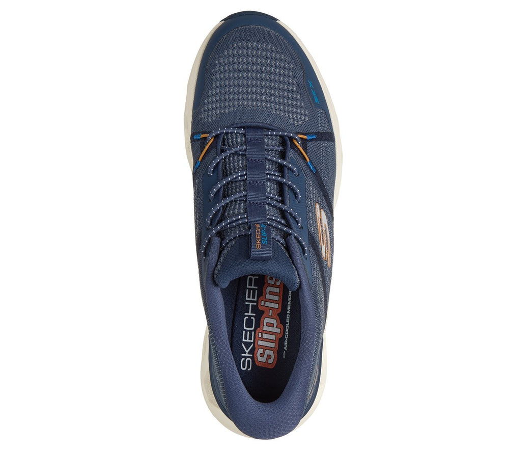 Skechers | Slip-ins: Glide-Step Altus - Aphtur