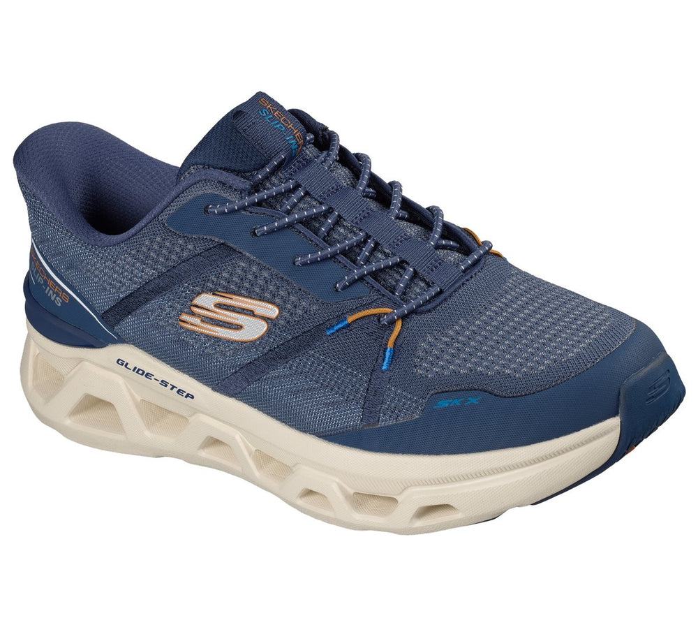Skechers | Slip-ins: Glide-Step Altus - Aphtur