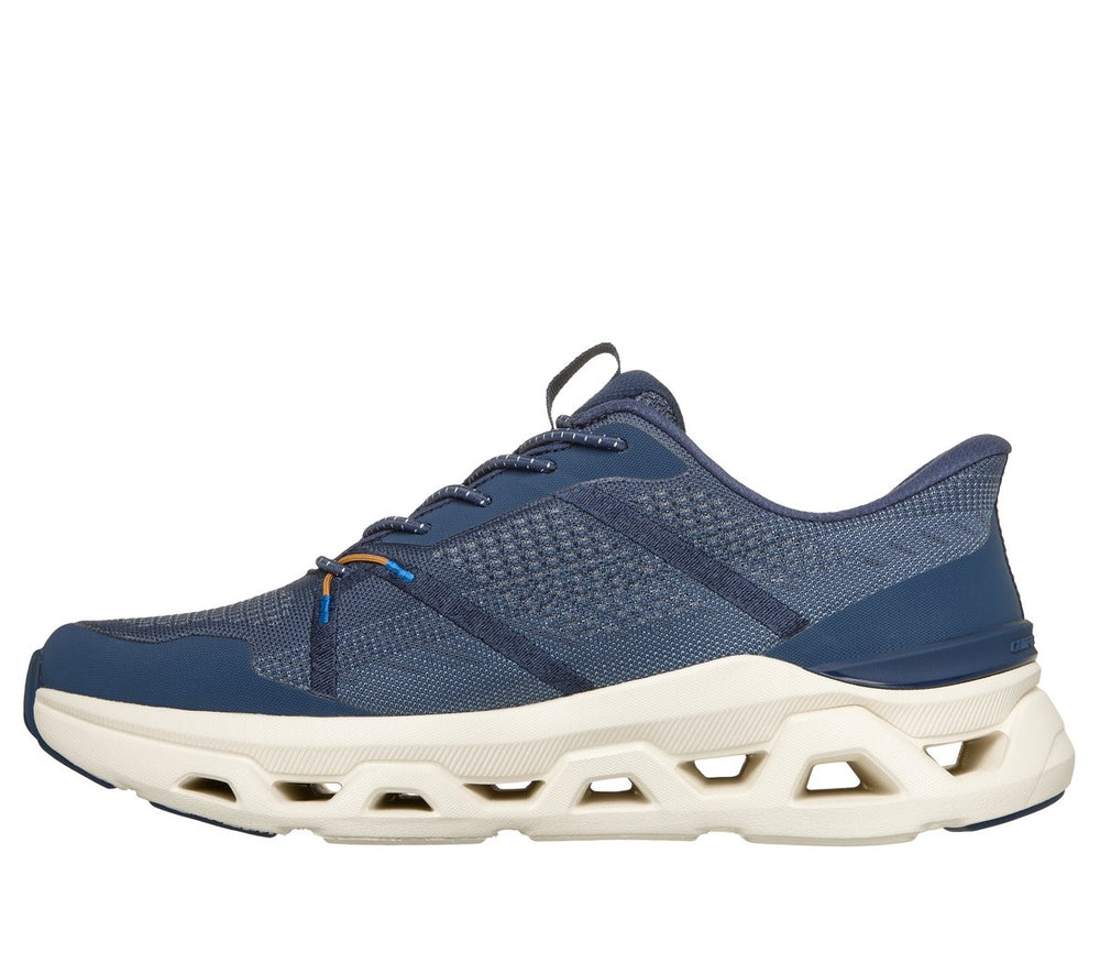 Skechers | Slip-ins: Glide-Step Altus - Aphtur