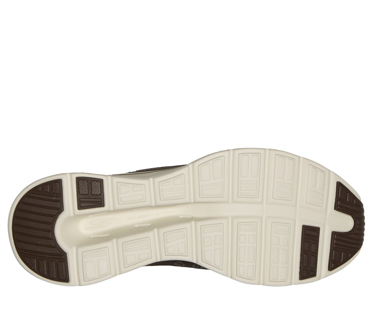 Skechers | Slip-ins: GO WALK Glide-Step 2.0 - Cozy Fit Walker
