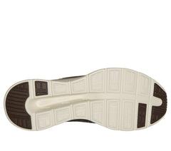 Skechers | Slip-ins: GO WALK Glide-Step 2.0 - Cozy Fit Walker