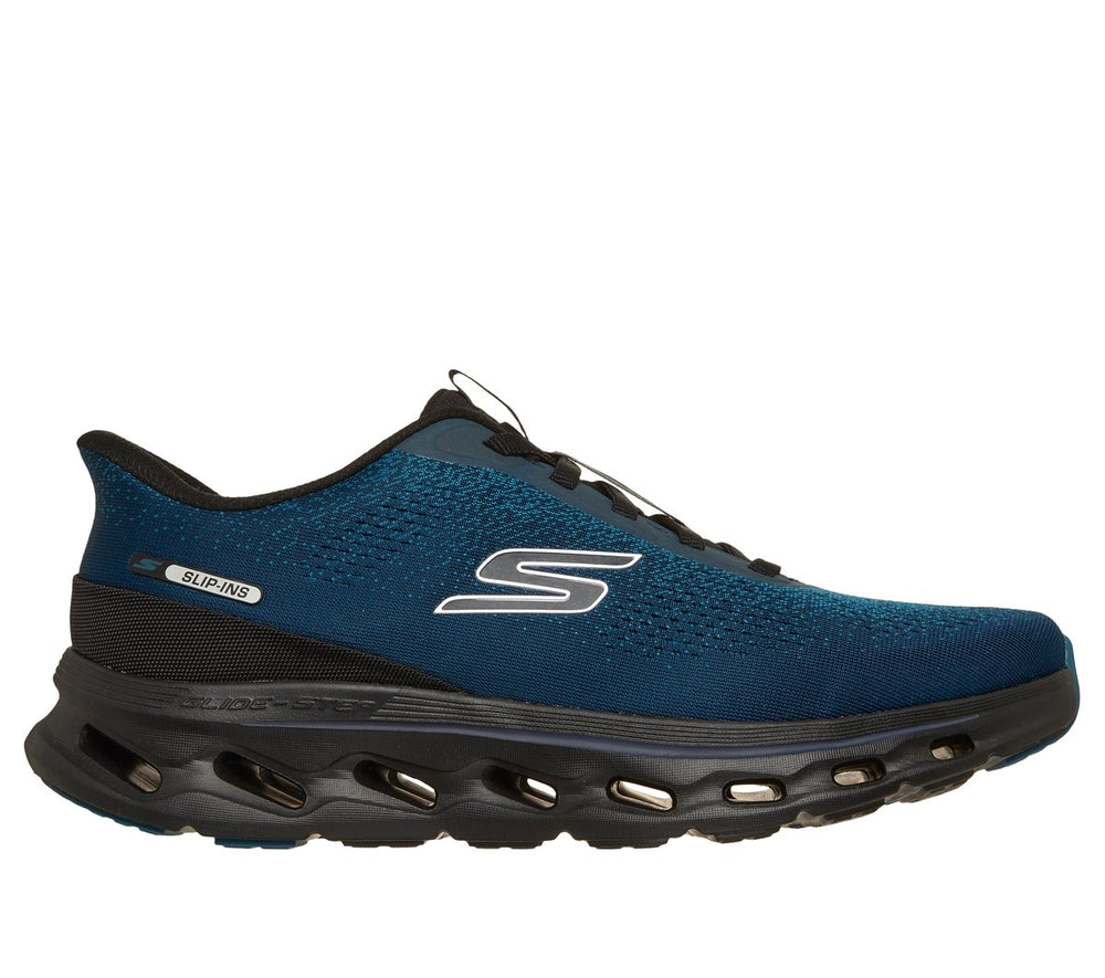 Skechers | Slip-ins: GO WALK Glide-Step 2.0 - Maser