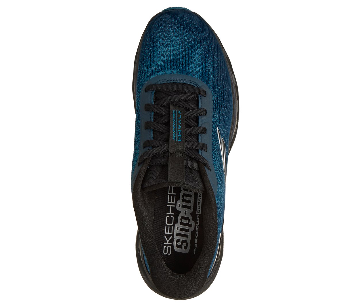 Skechers | Slip-ins: GO WALK Glide-Step 2.0 - Maser