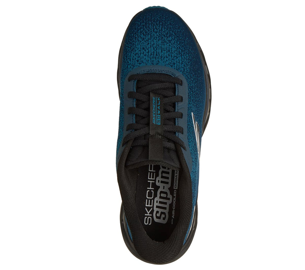Skechers | Slip-ins: GO WALK Glide-Step 2.0 - Maser