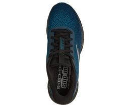 Skechers | Slip-ins: GO WALK Glide-Step 2.0 - Maser