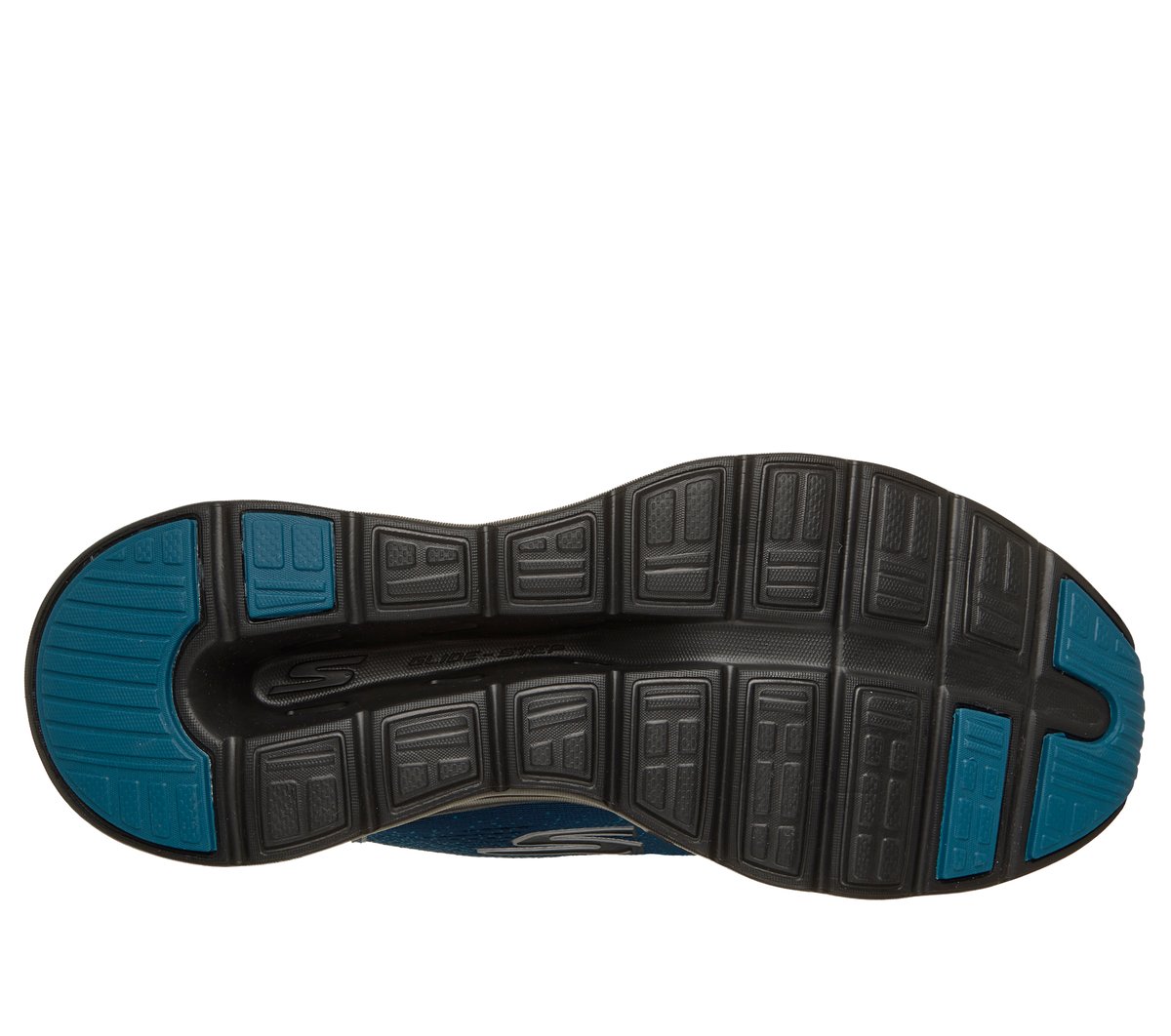 Skechers | Slip-ins: GO WALK Glide-Step 2.0 - Maser