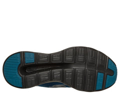 Skechers | Slip-ins: GO WALK Glide-Step 2.0 - Maser