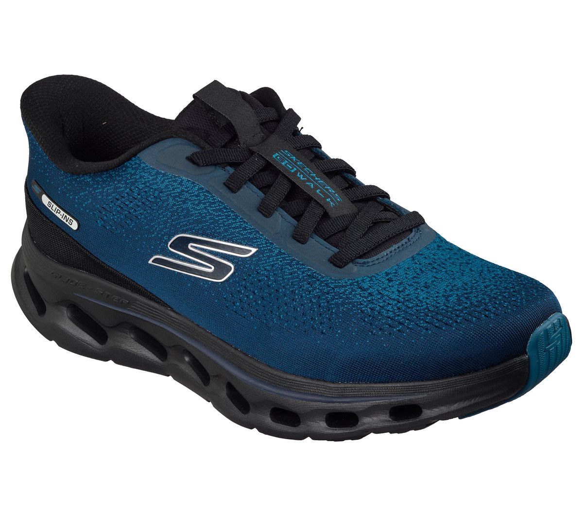 Skechers | Slip-ins: GO WALK Glide-Step 2.0 - Maser