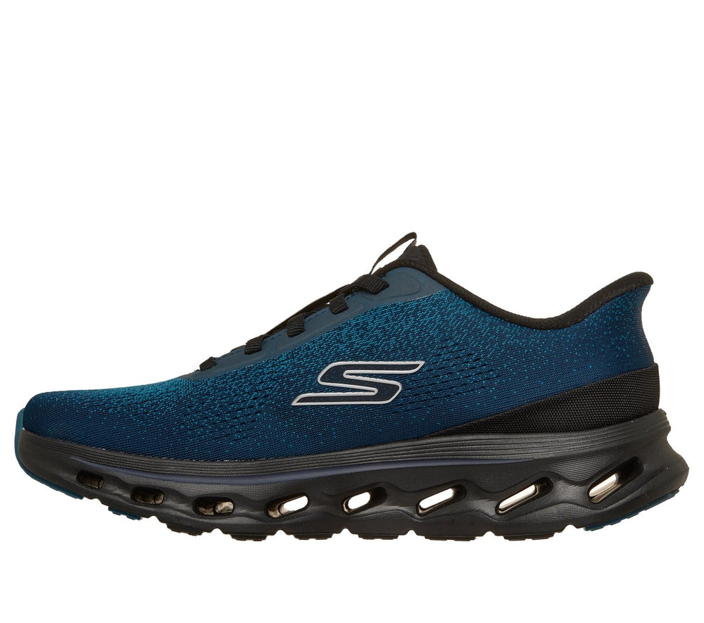 Skechers | Slip-ins: GO WALK Glide-Step 2.0 - Maser