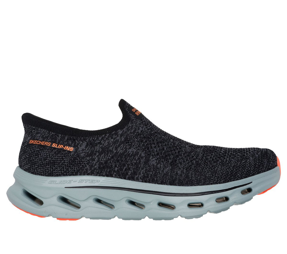 Skechers | Slip-ins: GO Walk Glide-Step 2.0 - Caleb
